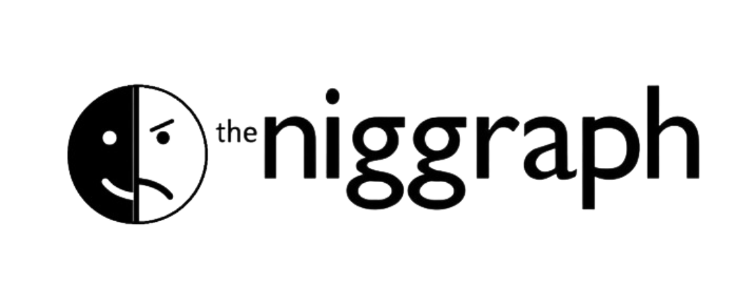 The niggraph Logo